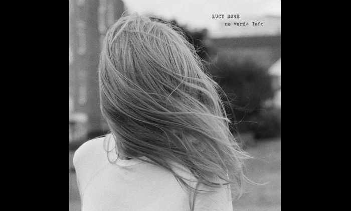Red Face Video | Lucy Rose | Contactmusic.com
