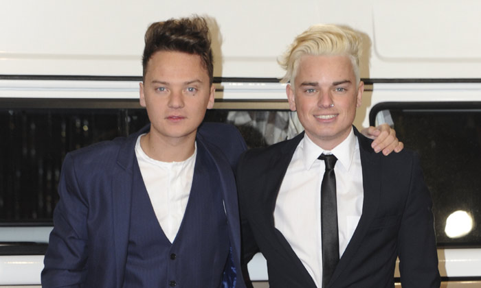 Jack Maynard Posts Video Apology For Offensive Tweets | Contactmusic.com