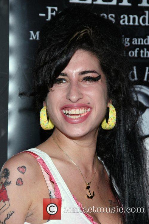 Amy Winehouse Back To Black Free Mp3 Download Skull