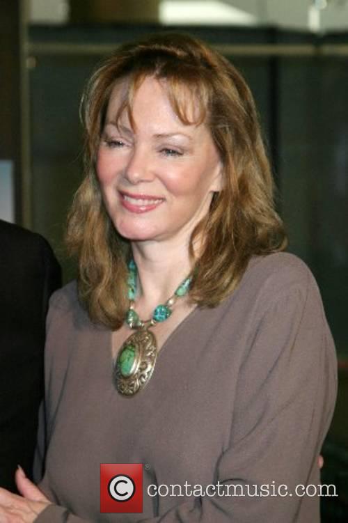 Jean Smart - Images Colection