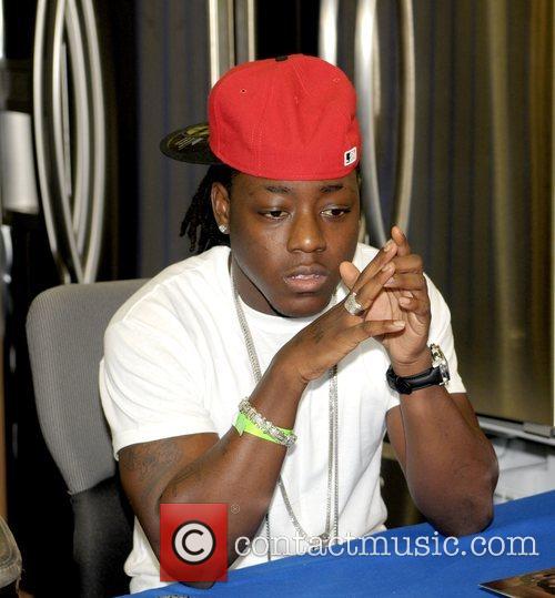 Ace Hood