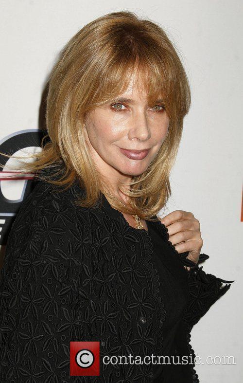 Rosanna Arquette - Images