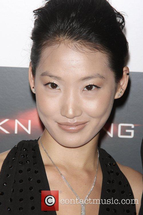 Picture - Alice Kim New York City, USA, Monday 9th March 2009 | Photo ...