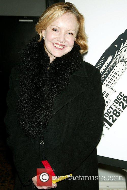 susan stroman