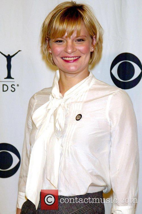 Martha Plimpton - HD Wallpapers