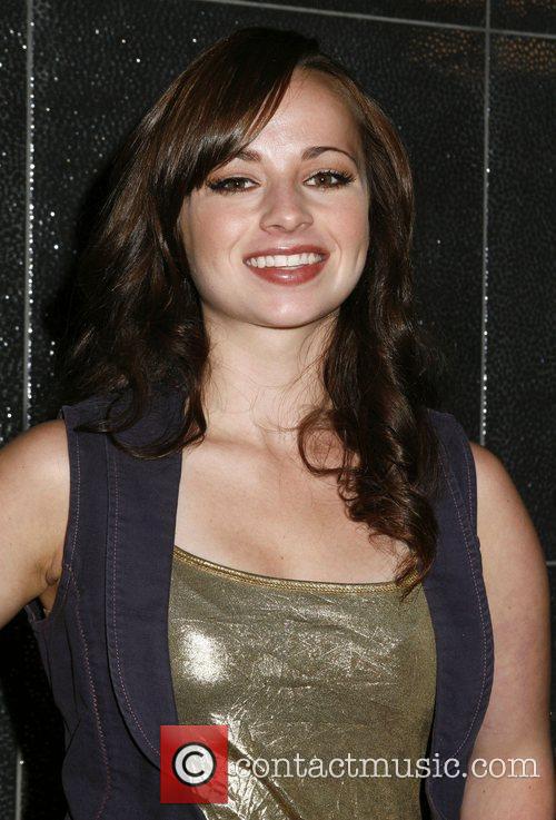 ashley rickards. Ashley Rickards Gallery