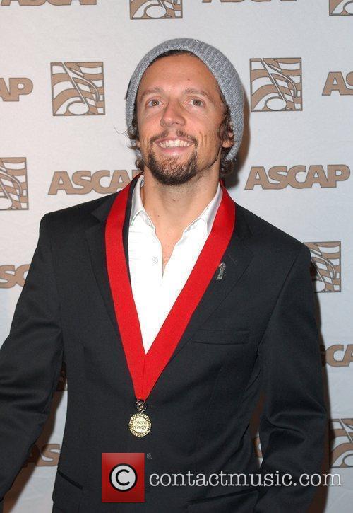 jason mraz tattoo. jason mraz singer