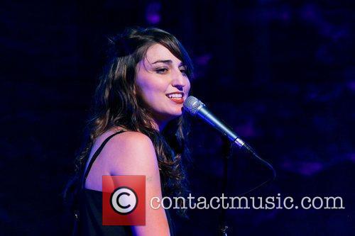 sara bareilles. Sara Bareilles Gallery