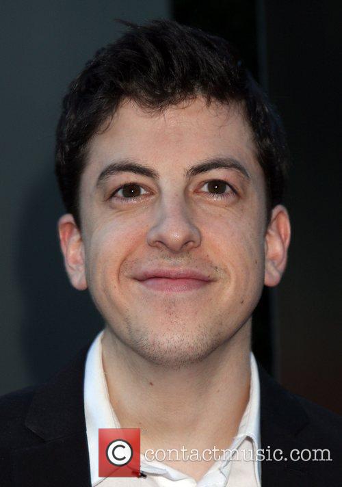 Christopher Mintz-Plasse