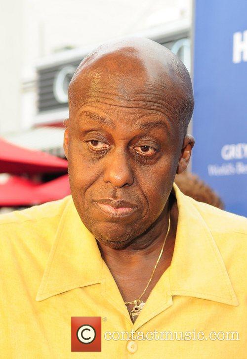 bill-duke-in-the-hive-premiere-during-the-15th-annual-american