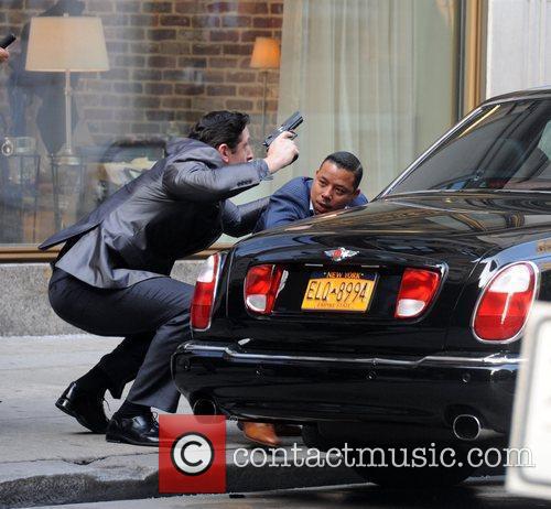 http://www.contactmusic.com/pics/lf/dead_man_down_040512/wade-barrett-and-terrence-howard-on-the_3861858.jpg