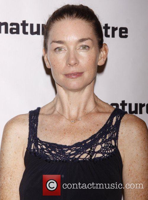 Julianne Nicholson Pics