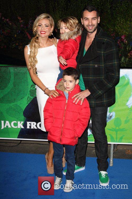  - nicola-mclean-tommy-williams-and-children-at_4177139