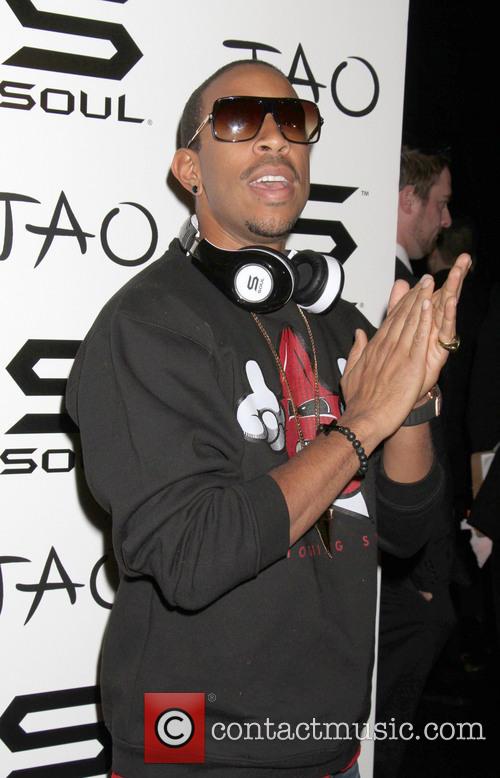  - ludacris-christopher-bridges-official-soul-headphones-party_20053991