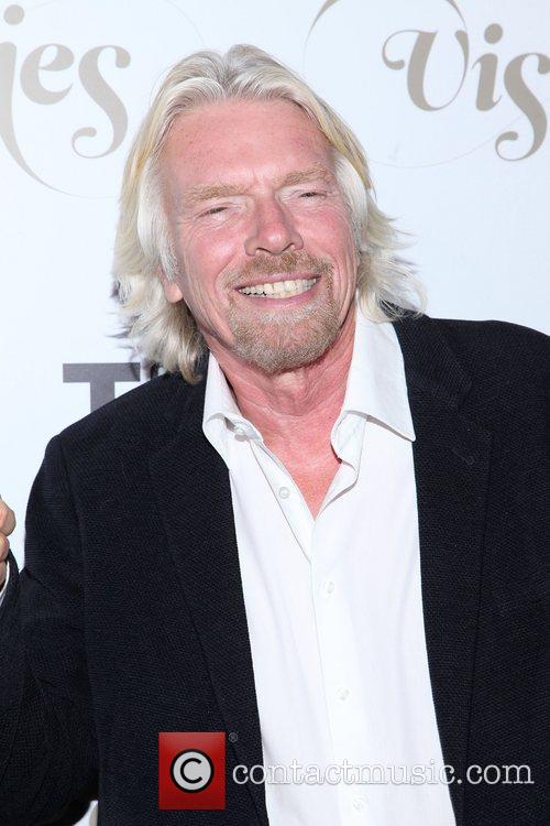 Is Virgin Radio Returning to the Airwaves? | Contactmusic.com