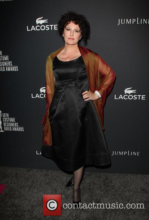  - lyn-paolo-the-16th-costume-designers-guild_4082012