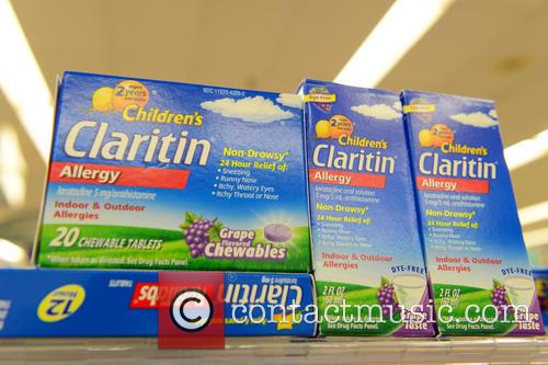 buy claritin germany