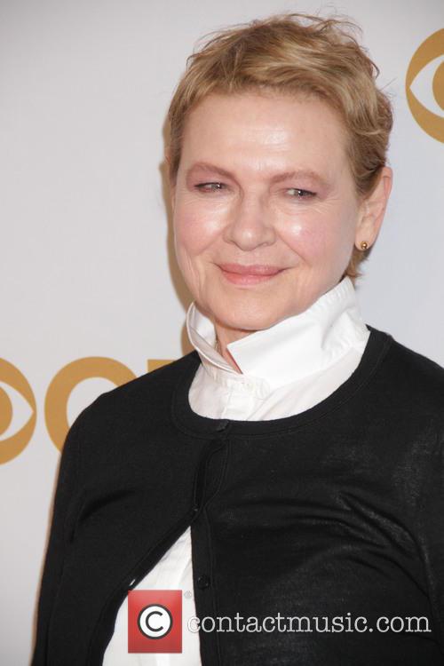 Naked Dianne Wiest 78 Photos Paparazzi Snapchat