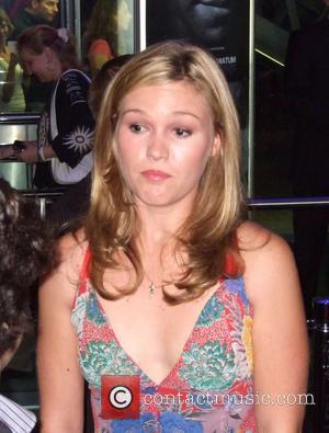 julia stiles bourne ultimatum