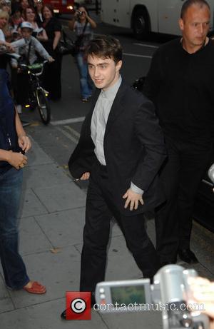 Daniel+radcliffe+equus+reviews