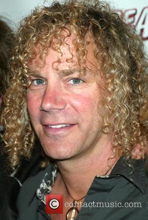 Bon Jovi only changed one member in their history- bassist Alec John Such. Alec was fired after the band&#39;s best of album Cross Road (1994) and he was ... - grease_opening_night_07_wenn1527942