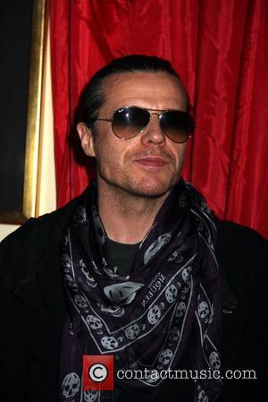 ian astbury expression