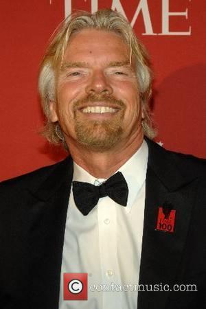 richard branson island house. Richard Branson