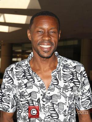 wood harris hallmark channel actor movie contactmusic california 24th critics beverly hills wednesday press tour states july united summer tv