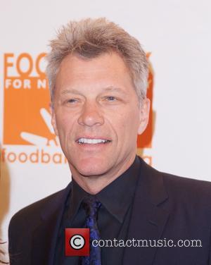 Food Bank For New York City Can Do Awards Dinner Gala - jon-bon-jovi-food-bank-for-new-york_4689361