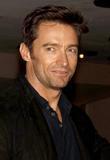 Hugh Jackman picture 2650194