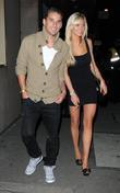  - david-bentley-and-girlfriend-kimberley-mills_3486438