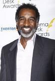 Norm Lewis Gay