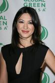 Michelle Branch Pregnant