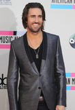 Jake Owen - 2013 American Music.