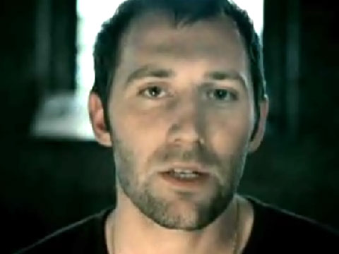 Undeniable Video Mat Kearney Contactmusic Com