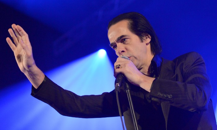 https://admin.contactmusic.com/images/home/images/content/nick-cave-berlin-britta-pedersen-pa-15804151.jpg