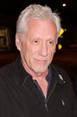 James Woods Claims Agent Dropped Him Over Political Differences