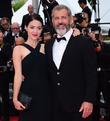 Mel Gibson Expecting Ninth Child With Girlfriend Rosalind Ross 	