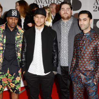 Rudimental to headline Our House at V Festival