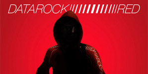 Datarock | Red Album Review | Contactmusic.com