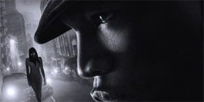 Ne-Yo | Libra Scale Album Review | Contactmusic.com