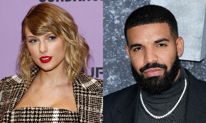 Taylor Swift? Drake? Super Bowl halftime show picks for 2023 in Phoenix