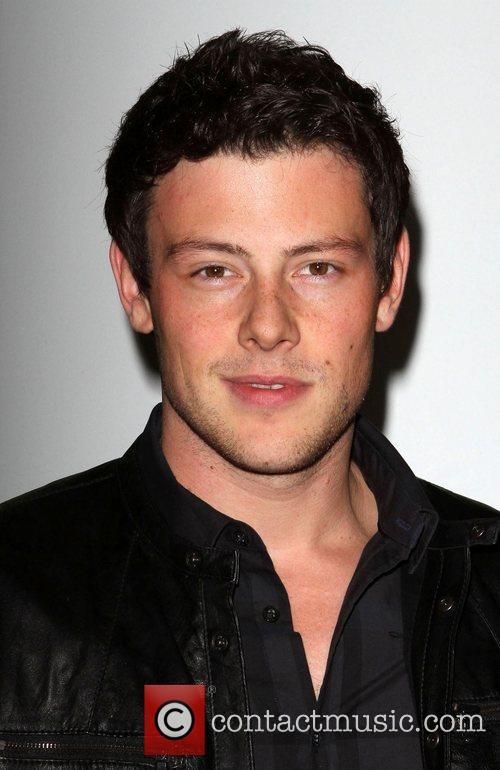 Cory Monteith - TV Guide Magazine&#146;s Hot List Party held at the W  Hollywood - Arrivals | 1 Picture | Contactmusic.com