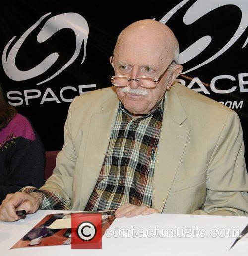 John Astin twilight zone episodes