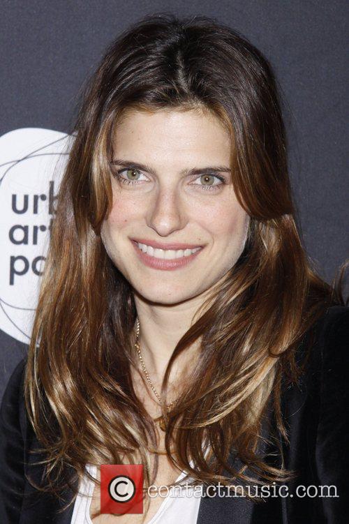 Lake Bell | Biography, News, Photos and Videos | Page 2 | Contactmusic.com