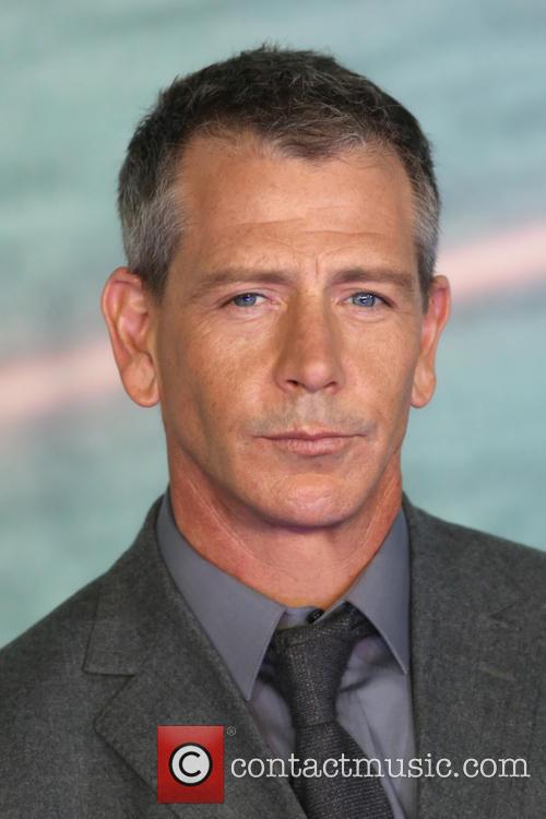 Ben Mendelsohn 4