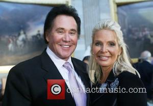 Wayne newtons age / wayne newton on bonanza - wayne newton dancing with ...