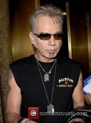 images actress hollywood naked: billy bob thornton new pictures