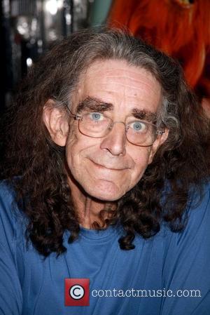Peter Mayhew Will Reprise 'Chewbacca' Role In 'Star Wars: Episode VII'
