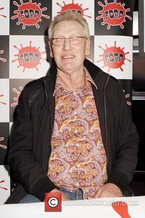 Latest Jack Bruce News and Archives | Contactmusic.com